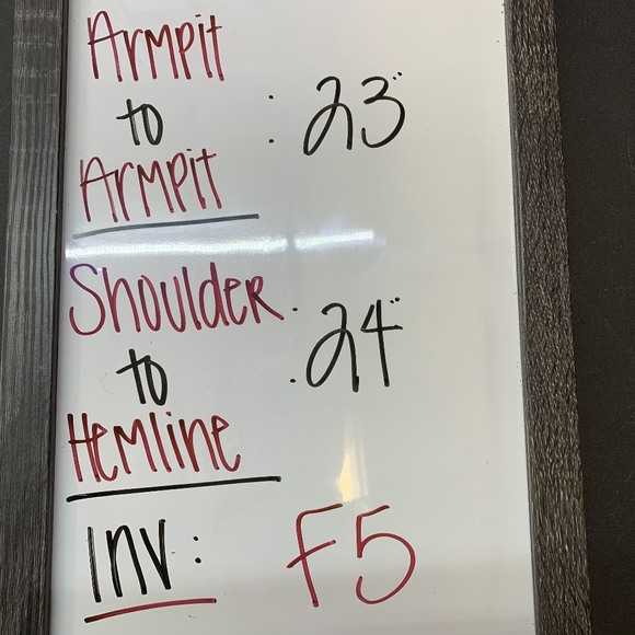 Free People We the Free Southside Thermal Top M - Picture 2 of 10